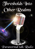 Thresholds into other realms